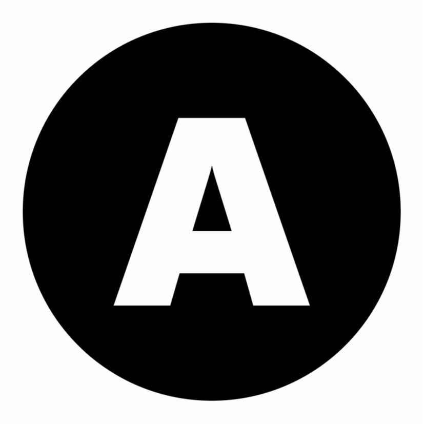Avatar plugin
