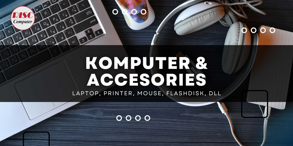 Produk Risc Computer | Shopee Indonesia