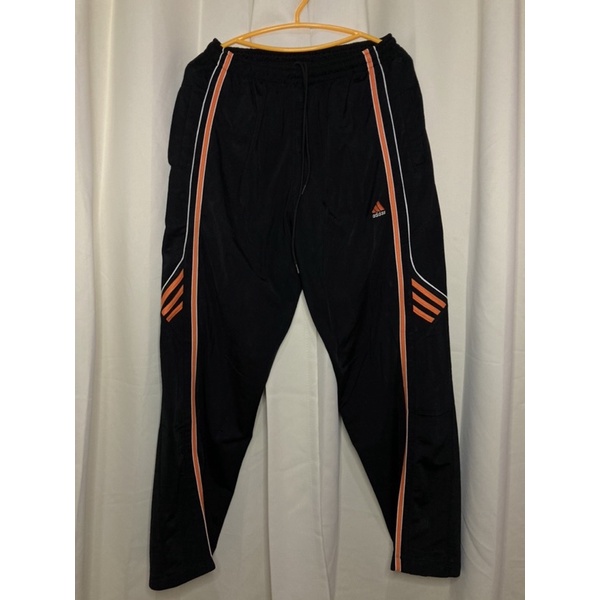 Celana training adidas on sale kw