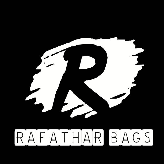 Produk Rafathar Bags | Shopee Indonesia