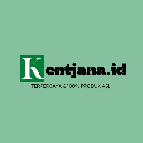 Produk Kentjana.id | Shopee Indonesia