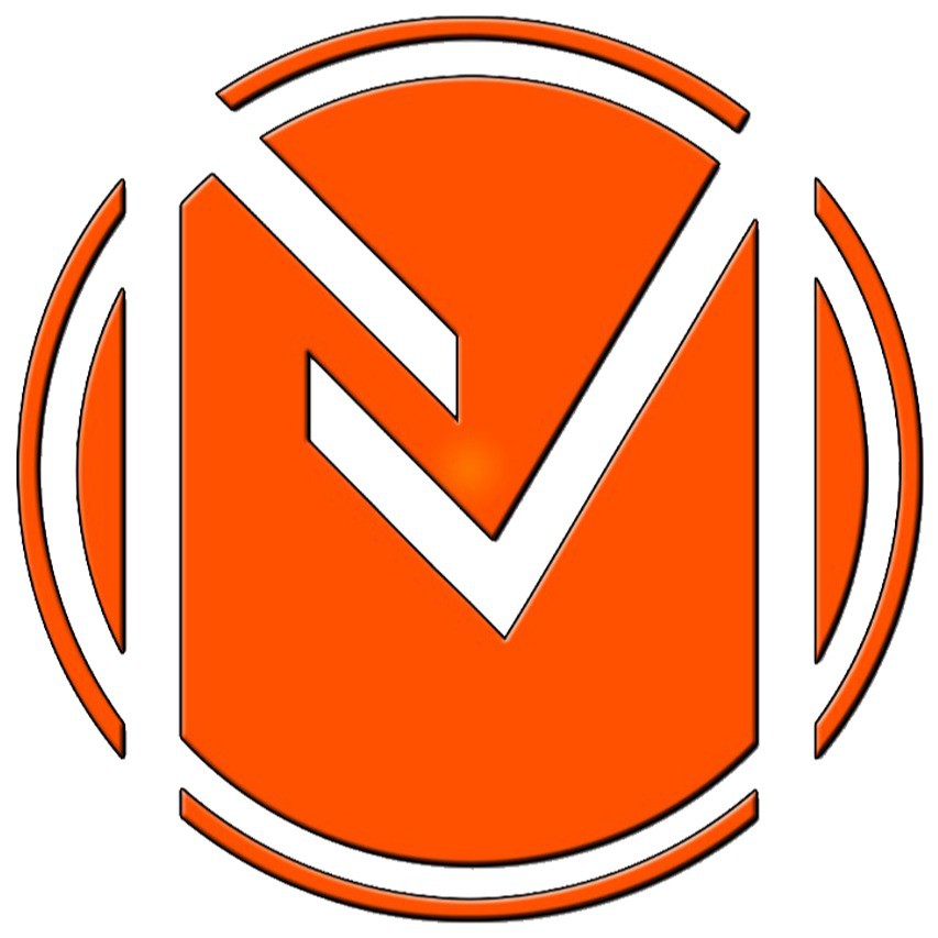 Produk Macromas IT | Shopee Indonesia