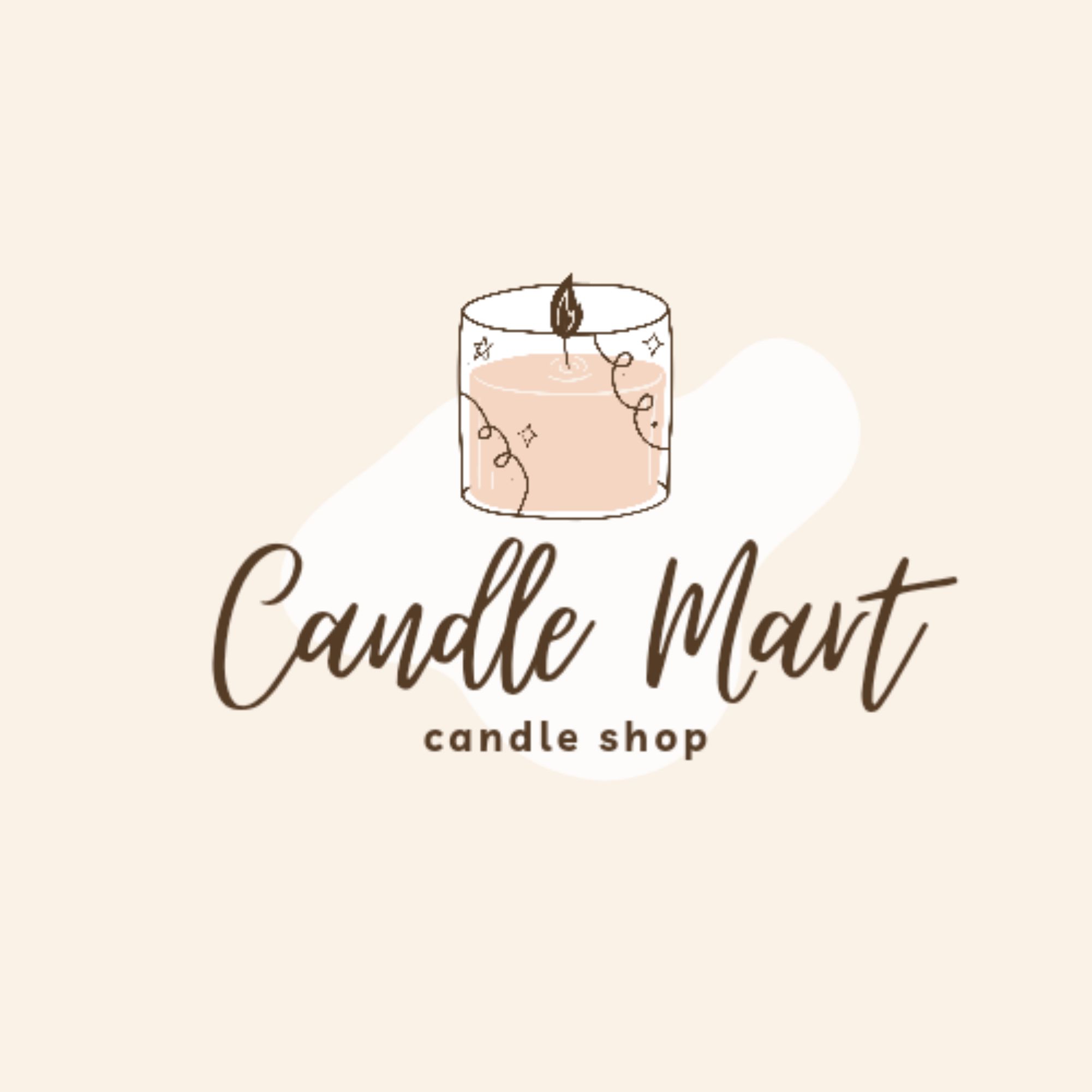 Produk Candlemart Shopee Indonesia