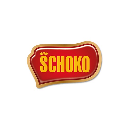 Toko Online SCHOKO Official Store | Shopee Indonesia