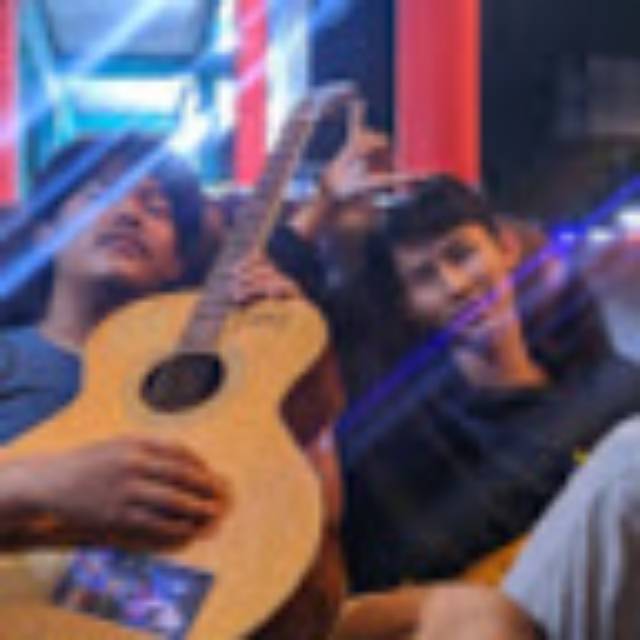 Produk Cemilan rumahan | Shopee Indonesia