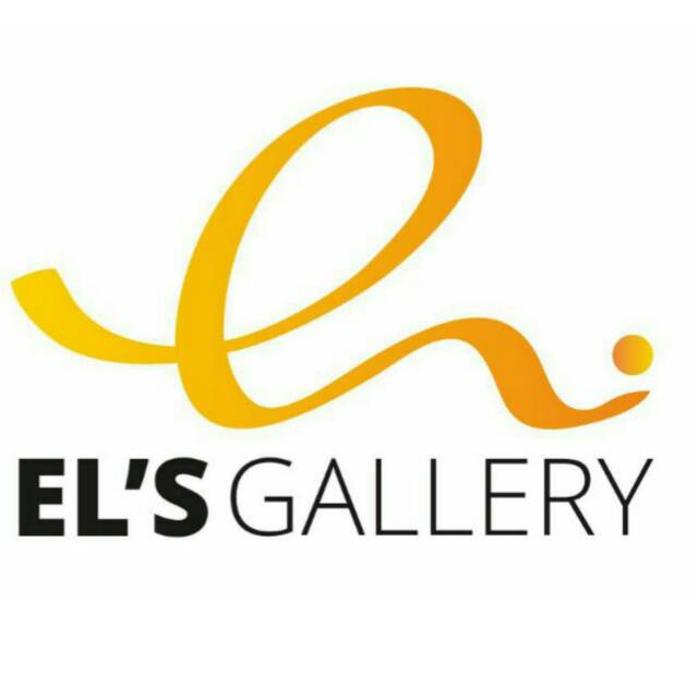 Produk els.gallery | Shopee Indonesia