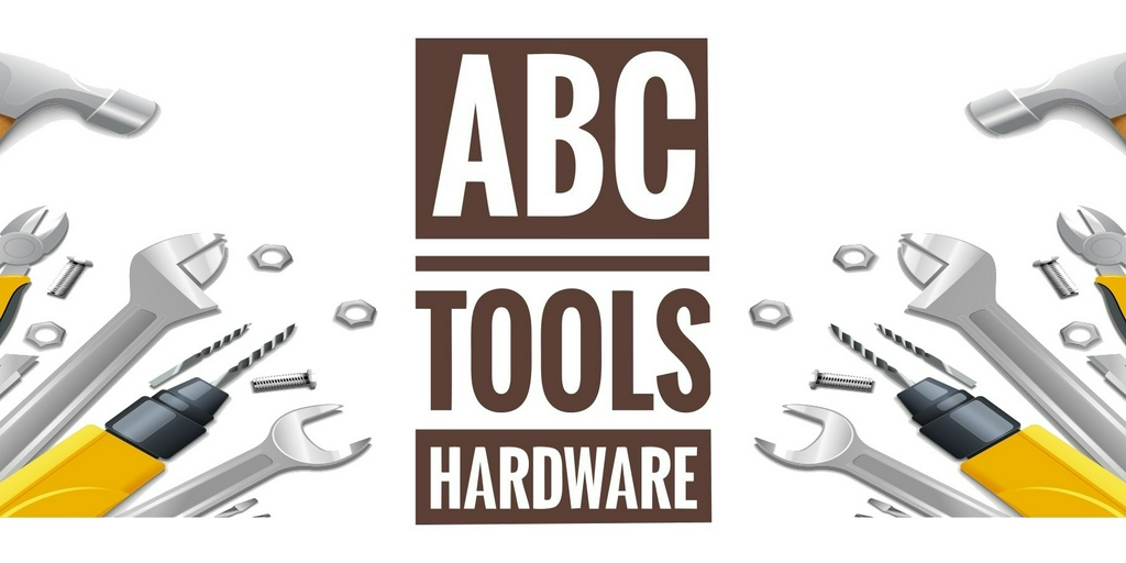 Produk ABC Tools | Shopee Indonesia