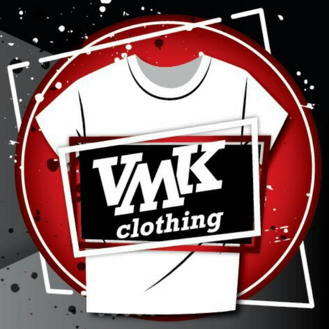 Produk Vmk fashion | Shopee Indonesia