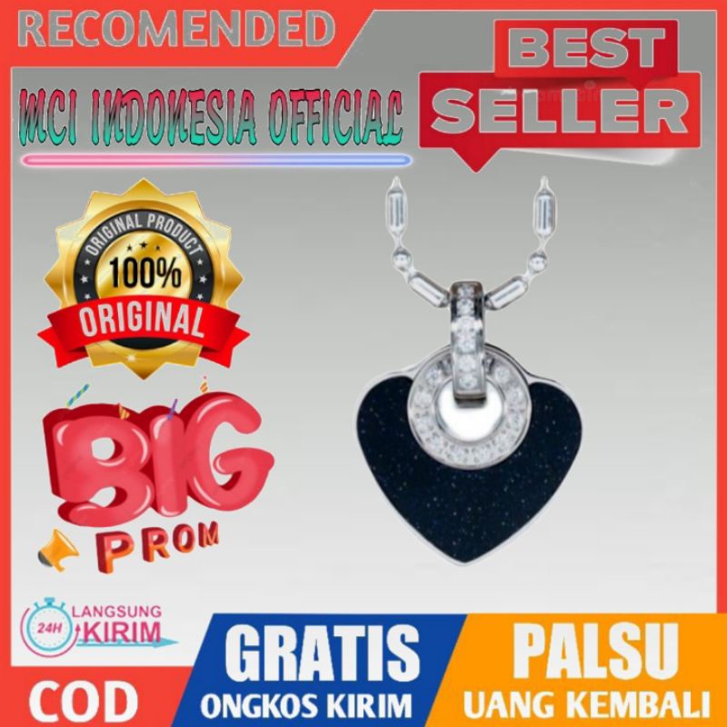 Produk Mci_official_store | Shopee Indonesia
