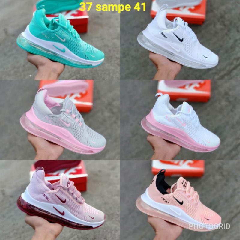 Nike air max on sale perempuan