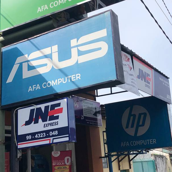 Produk AfaComputer_ | Shopee Indonesia