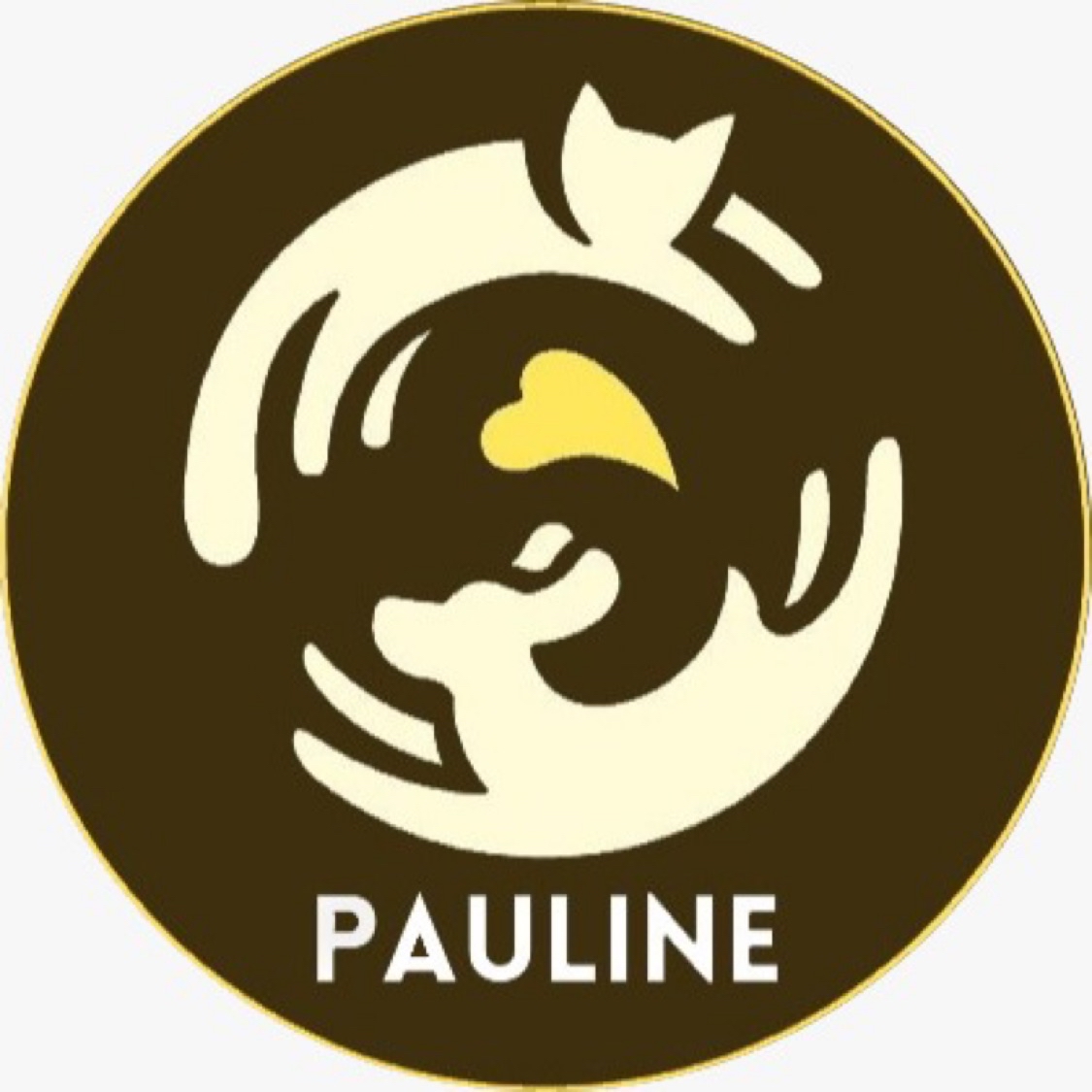 Produk Pauline Store Shopee Indonesia