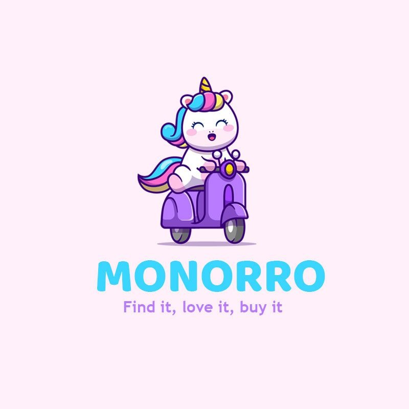 Produk MonorroShop | Shopee Indonesia