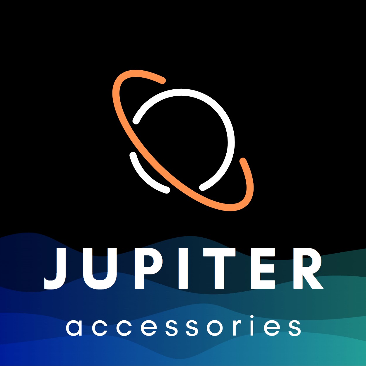 Produk JUPITER ACC | Shopee Indonesia