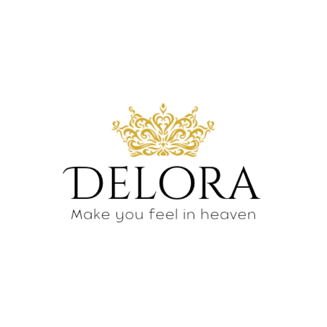 Produk Delora Official Store Shopee Indonesia
