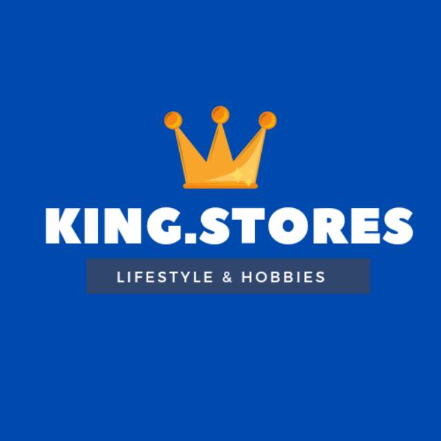 Кинг стор октябрьский. King Store магазин. King Store Уфа. King Store Екатеринбург. Кинг сторе Астрахань.