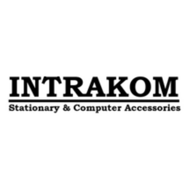 Produk Toko Tinta Intrakom | Shopee Indonesia