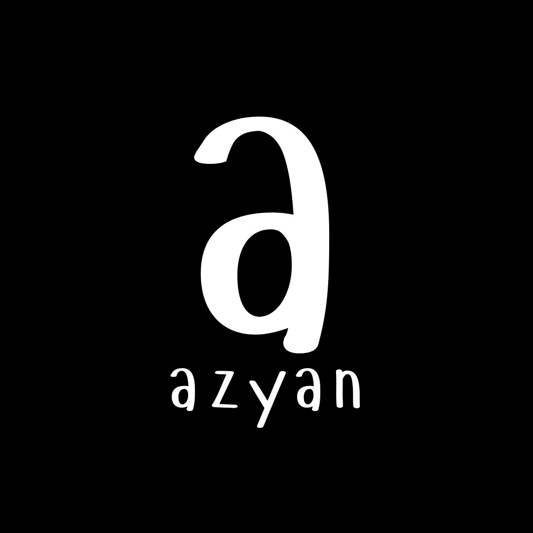 Produk Azyan Official Shopee Indonesia