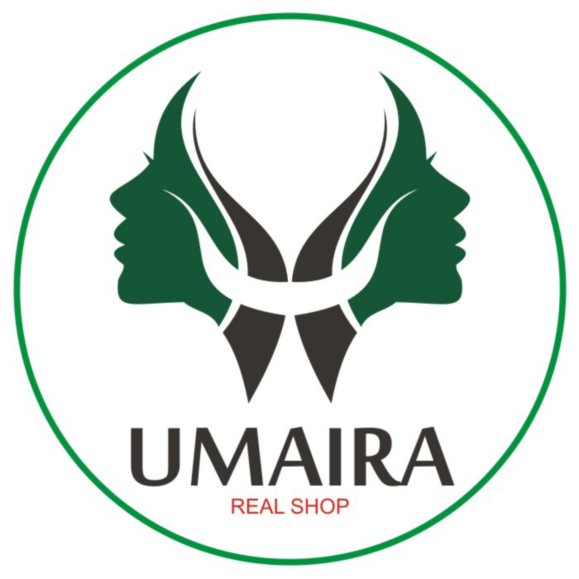 produk-umaira-real-shop-shopee-indonesia