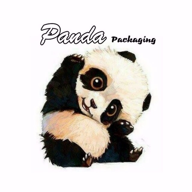 Produk pandapackaging | Shopee Indonesia