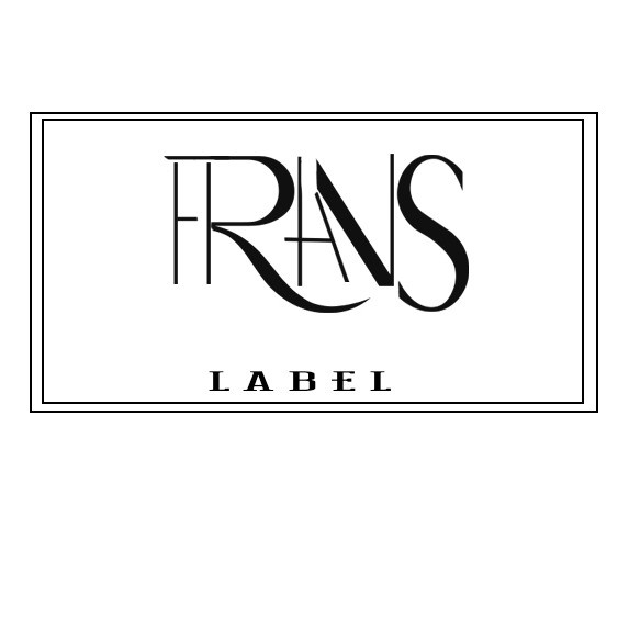 Produk FRANS LABEL | Shopee Indonesia