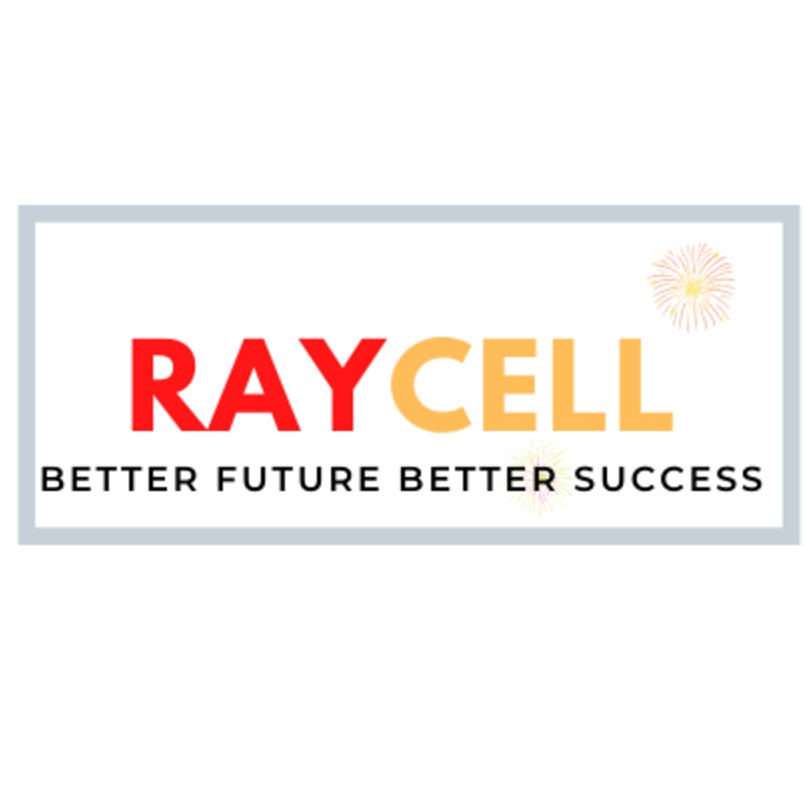 Produk RAY CELL | Shopee Indonesia