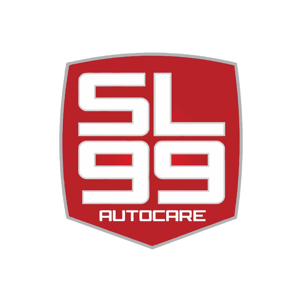 Produk SL99 AUTOCARE Official Store | Shopee Indonesia