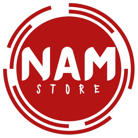Produk nam.store | Shopee Indonesia