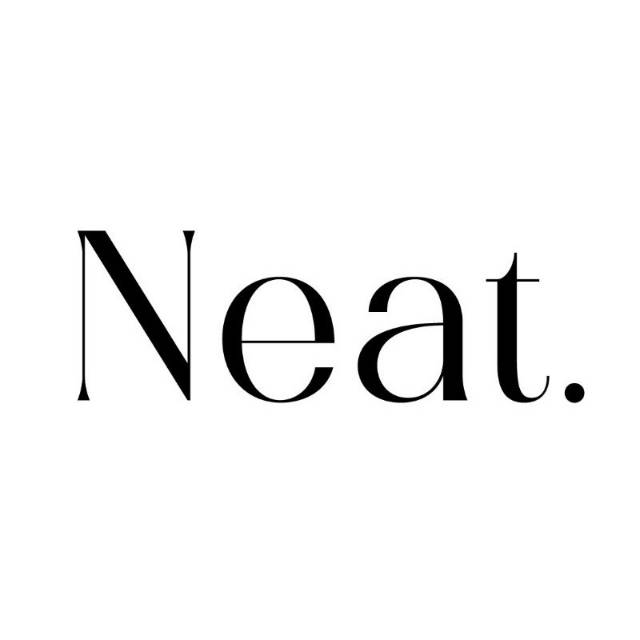 Produk Neat. Official Shop | Shopee Indonesia