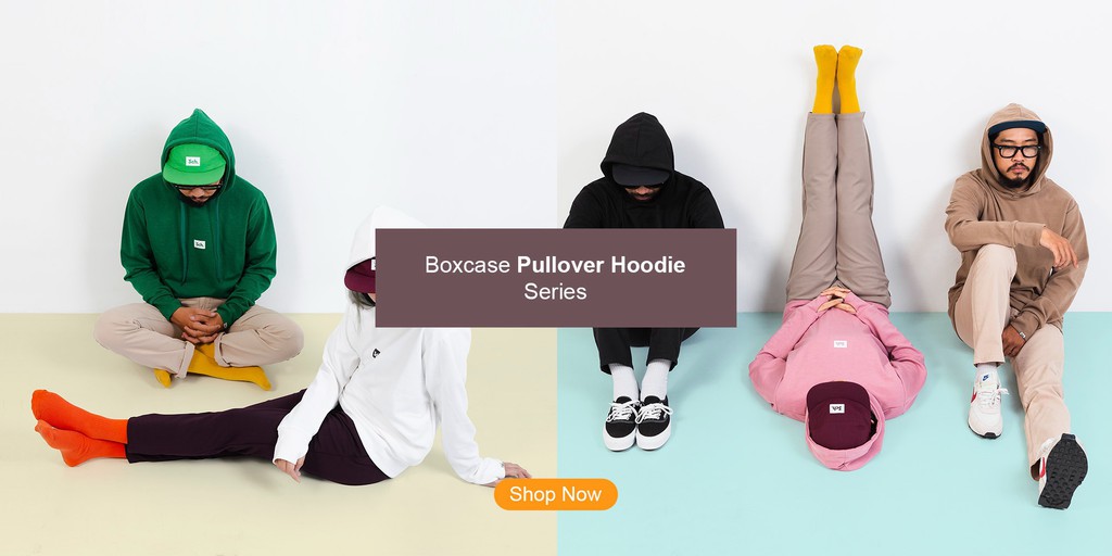 Toko Online Sch Official | Shopee Indonesia