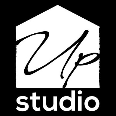 Produk up studio | Shopee Indonesia