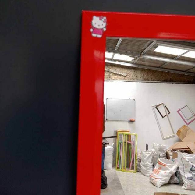 Produk juna store frame | Shopee Indonesia
