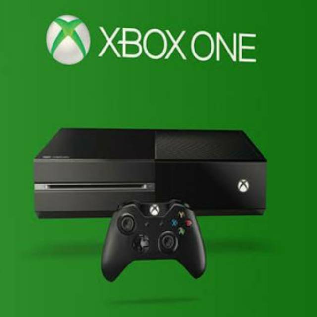 Xbox one s clearance harga