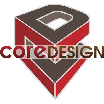 Produk Core Design | Shopee Indonesia