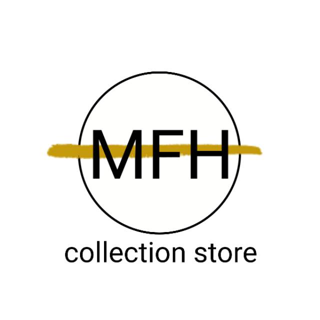 Produk MFH collection store | Shopee Indonesia