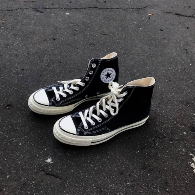 Converse ct clearance high 70s