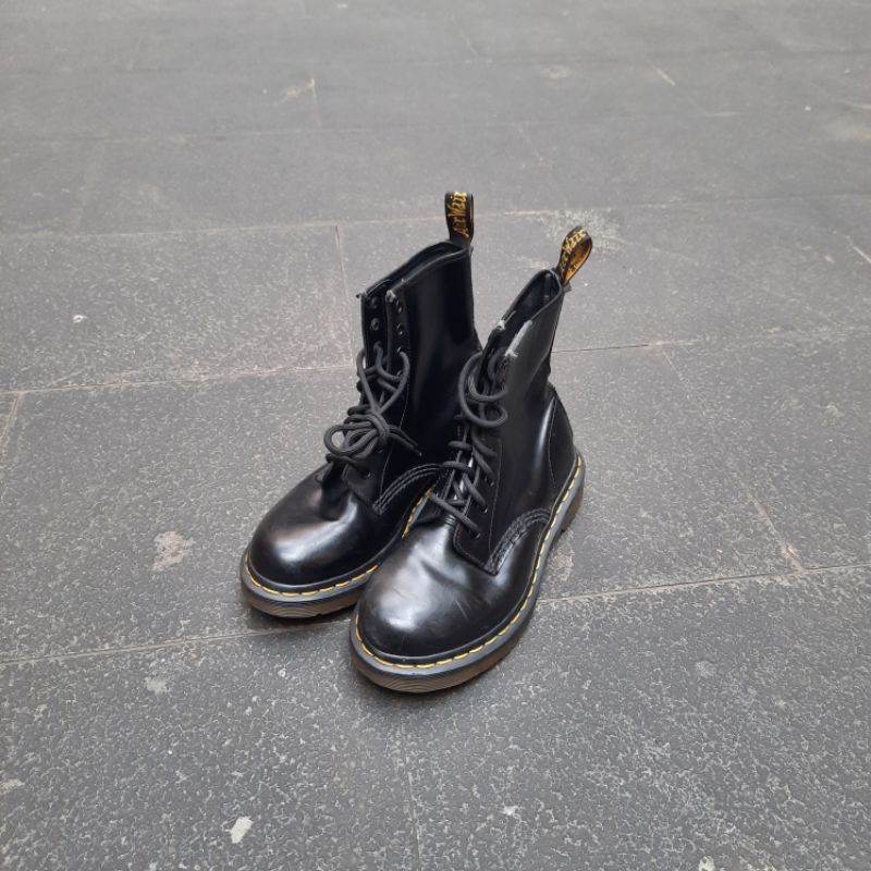 11821 doc martens hotsell