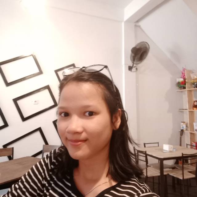produk-ester-morina-shopee-indonesia