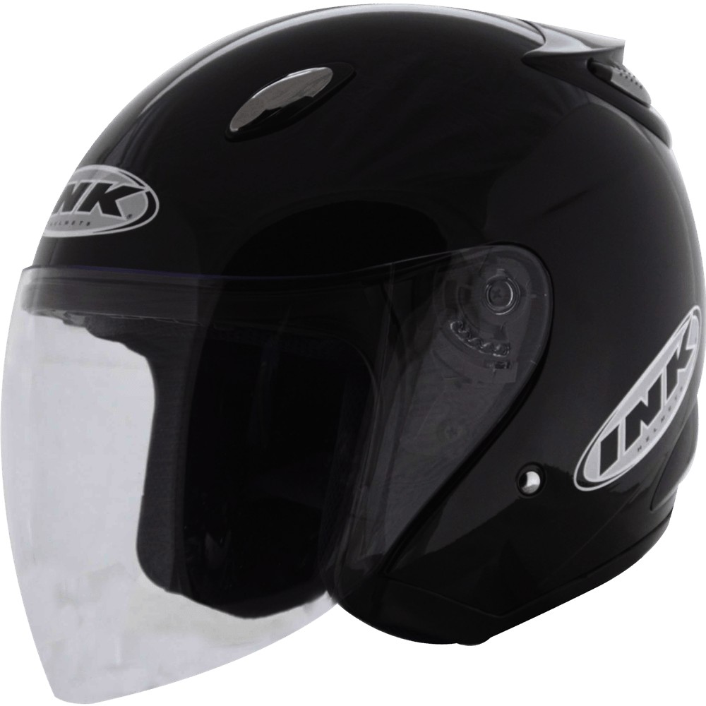 Website ink hot sale helmet