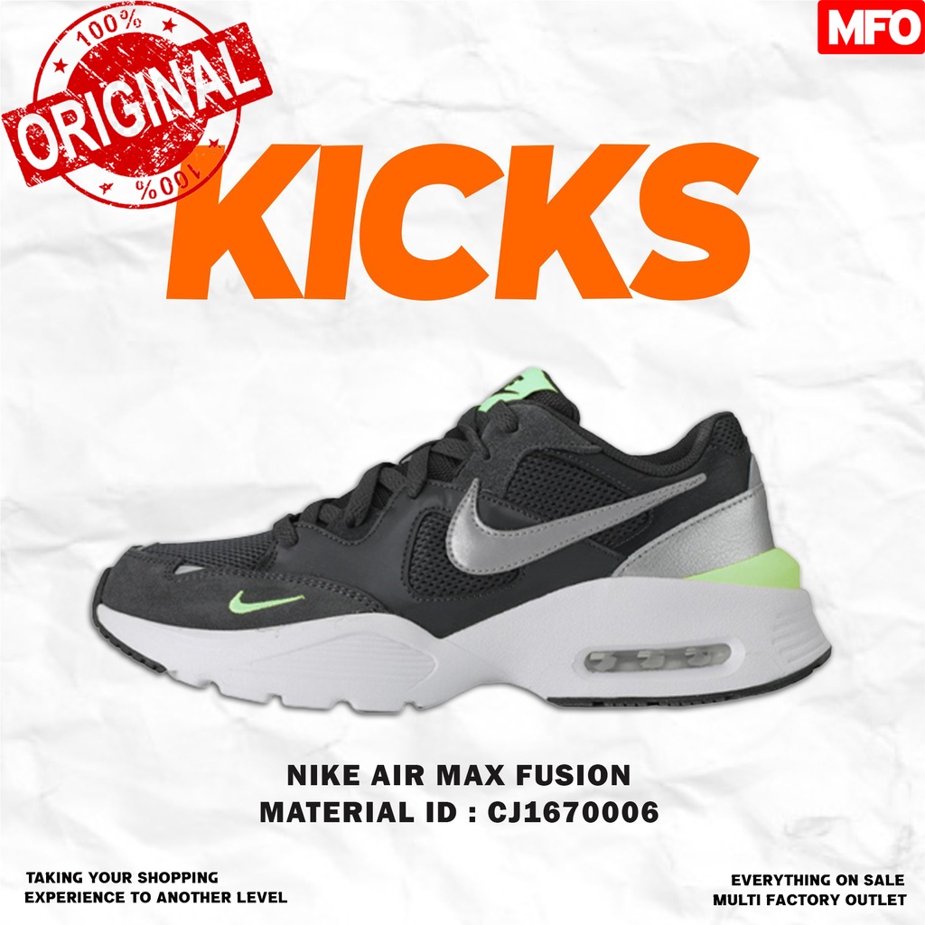 Produk Multi Factory Outlet Shopee Indonesia