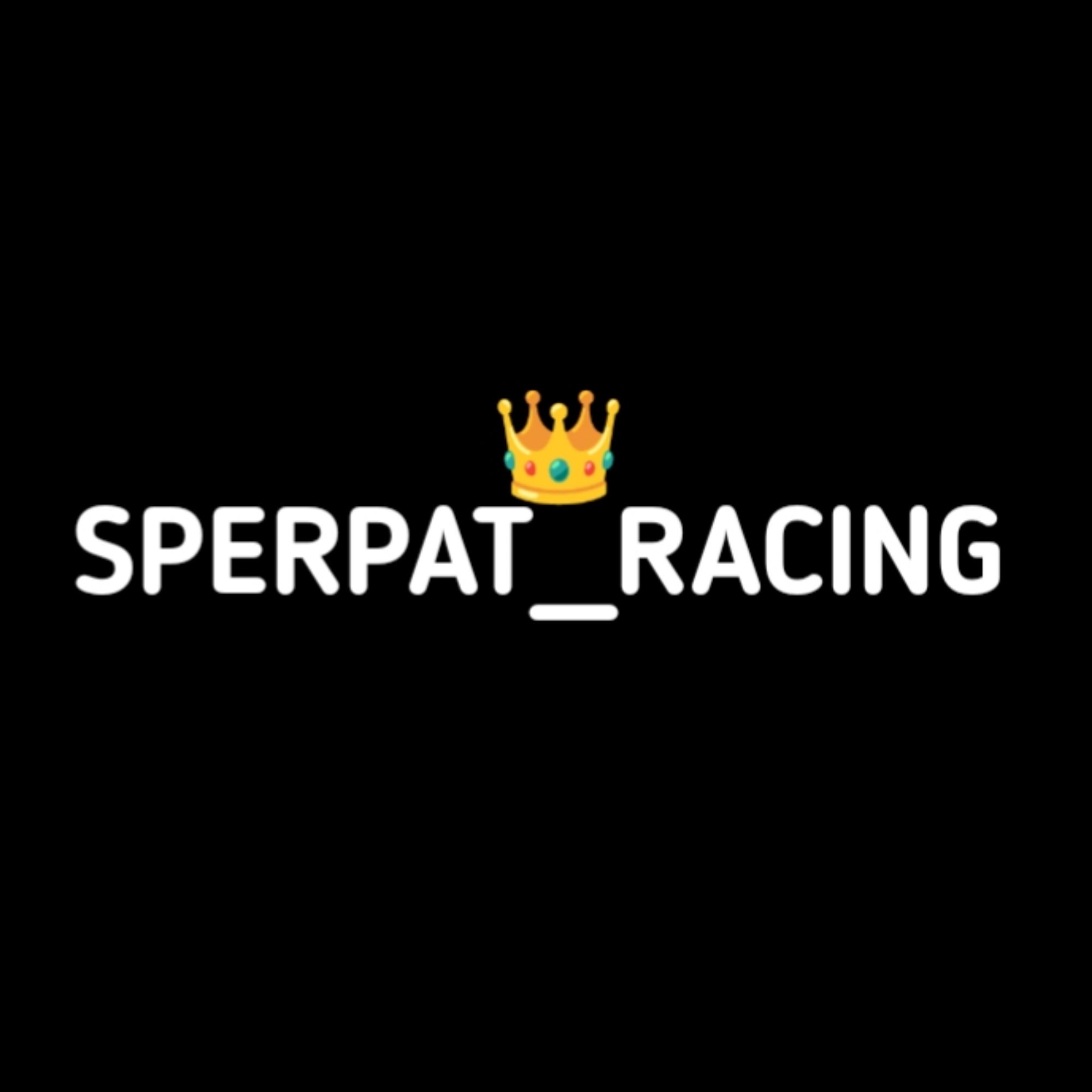 produk-sperpat-racing-shopee-indonesia