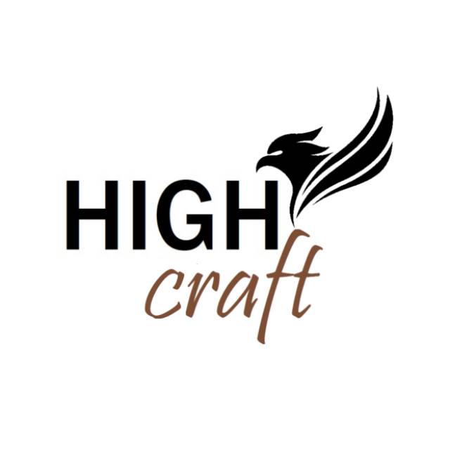 Produk Highcraft Official Store | Shopee Indonesia