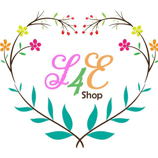 Ever shop