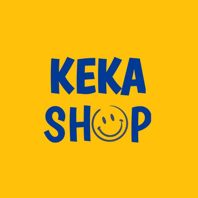 Produk KEKA shop | Shopee Indonesia