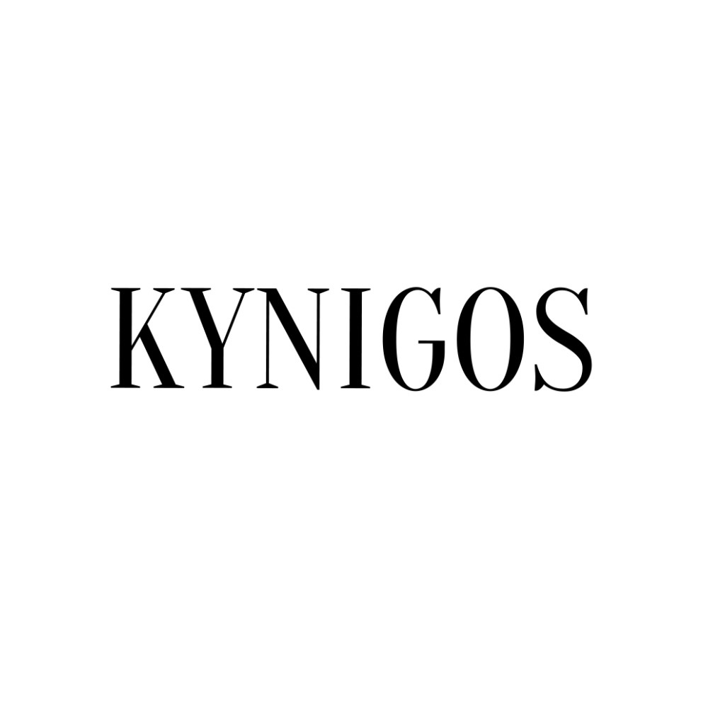 Produk Kynigos Official Store | Shopee Indonesia