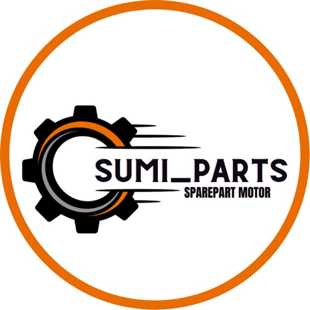 Produk SUMI_PARTS | Shopee Indonesia