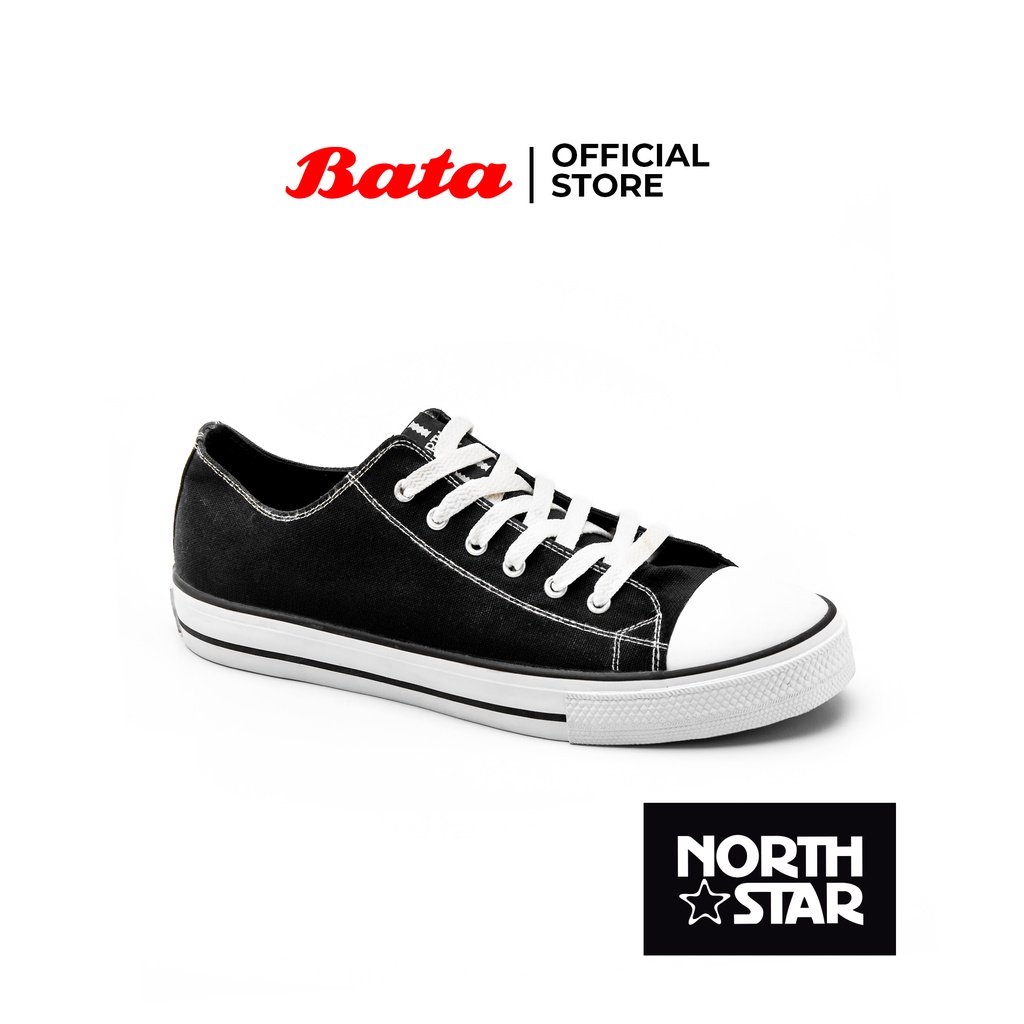 Bata official outlet store