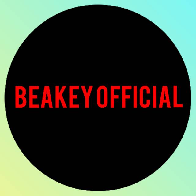 Produk BeAKey Official Store | Shopee Indonesia