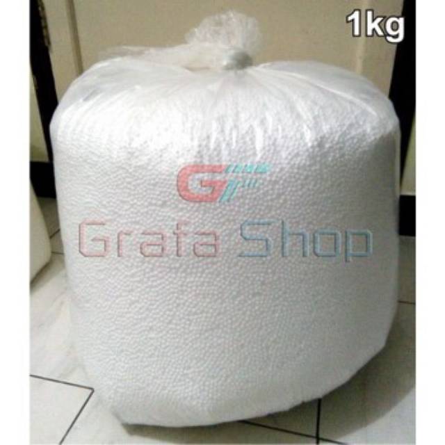 Isian bean bag hot sale