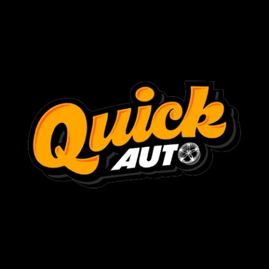 Produk Quick Auto - HSR Wheel | Shopee Indonesia